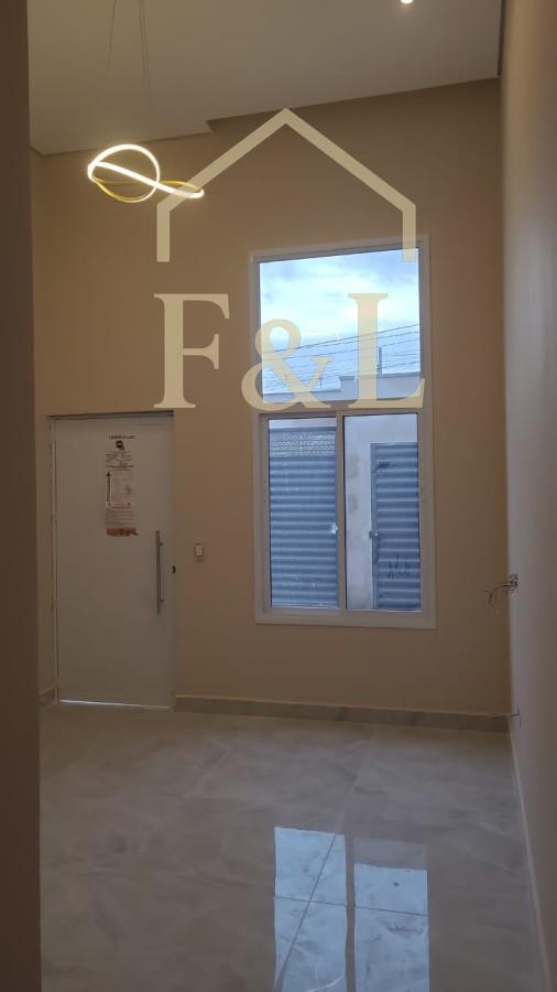 Casa, 2 quartos, 90 m² - Foto 1