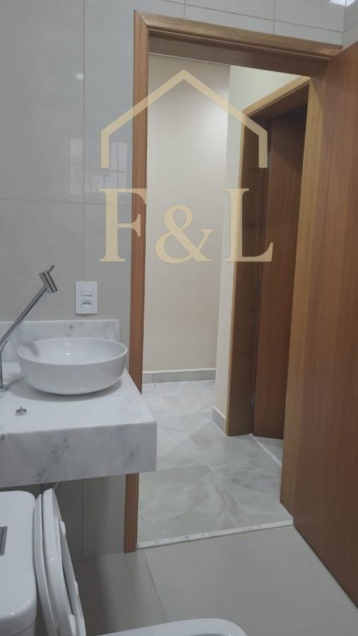 Casa, 2 quartos, 90 m² - Foto 17