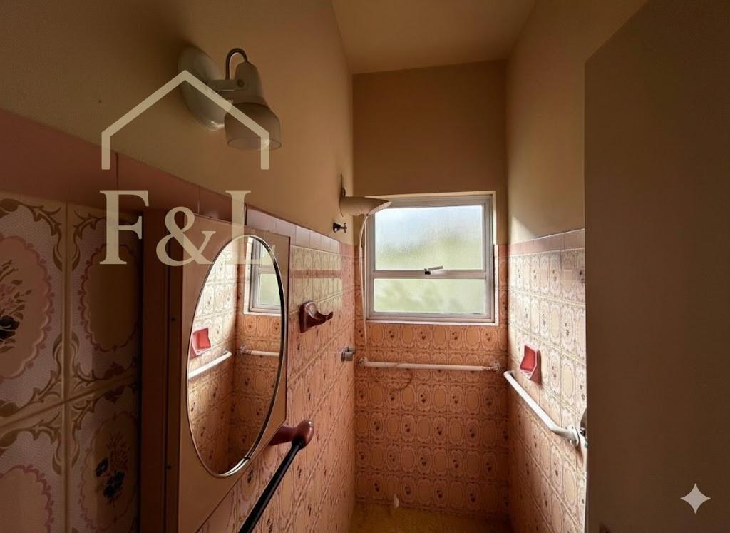 Casa, 3 quartos, 145 m² - Foto 2