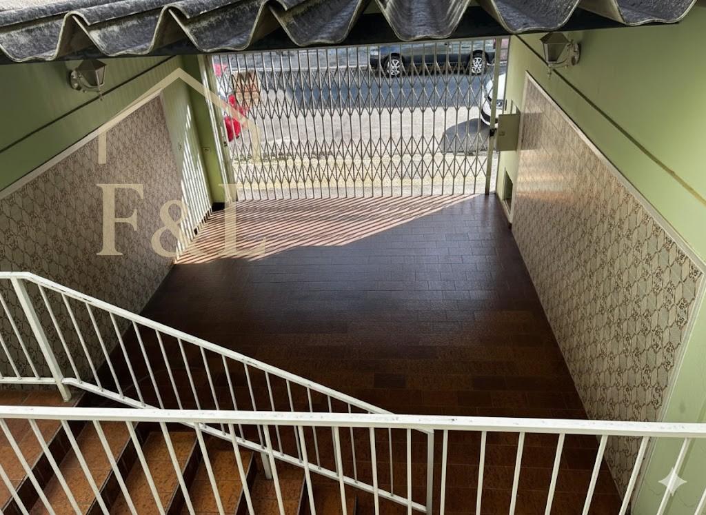 Casa, 3 quartos, 145 m² - Foto 1