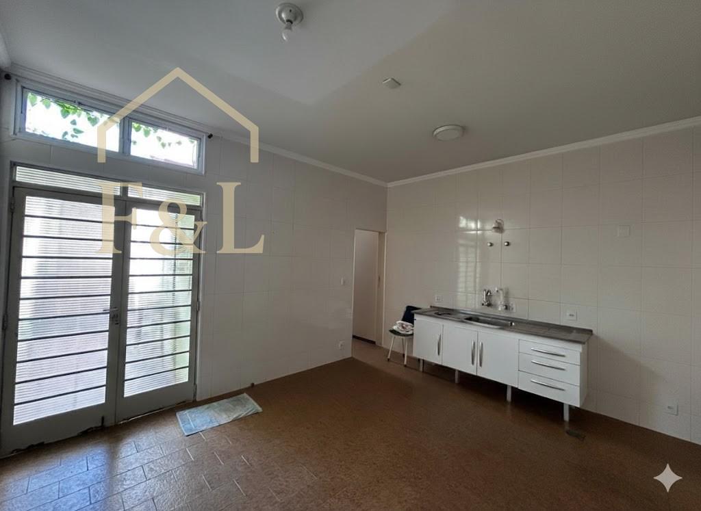 Casa, 3 quartos, 145 m² - Foto 3