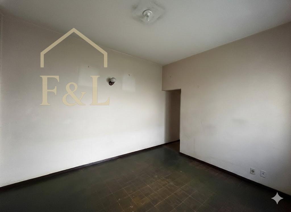 Casa, 3 quartos, 145 m² - Foto 4