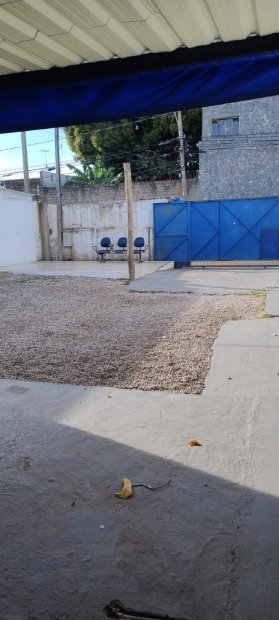 Terreno, 390 m² - Foto 3