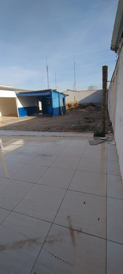 Terreno, 390 m² - Foto 4