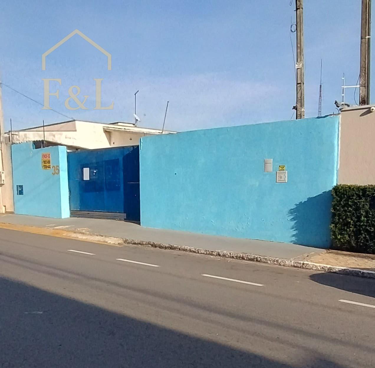 Terreno, 390 m² - Foto 2