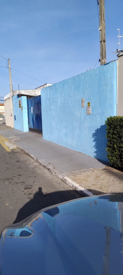 Terreno, 390 m² - Foto 6