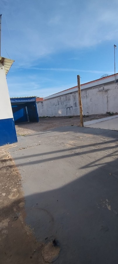 Terreno, 390 m² - Foto 7