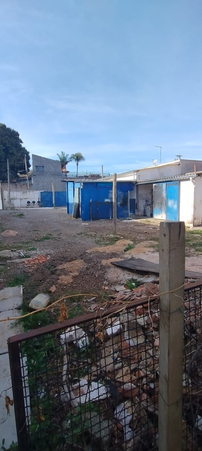 Terreno, 390 m² - Foto 5