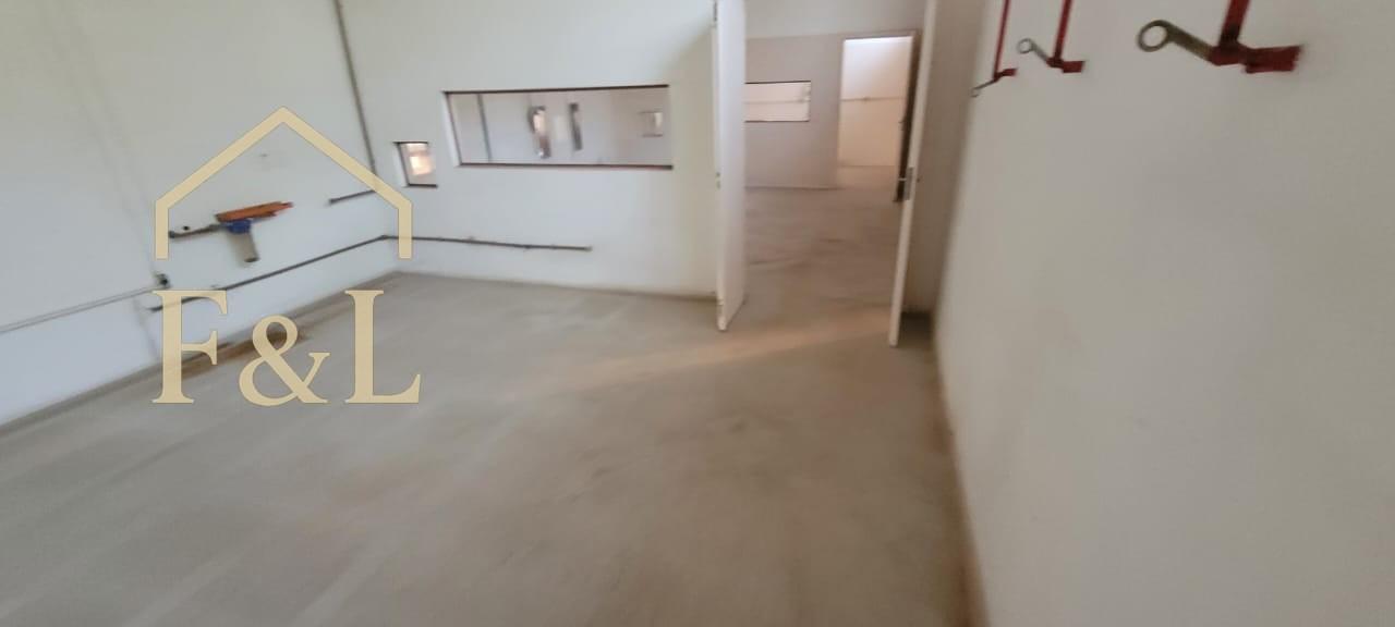 Depósito-Galpão - Foto 6