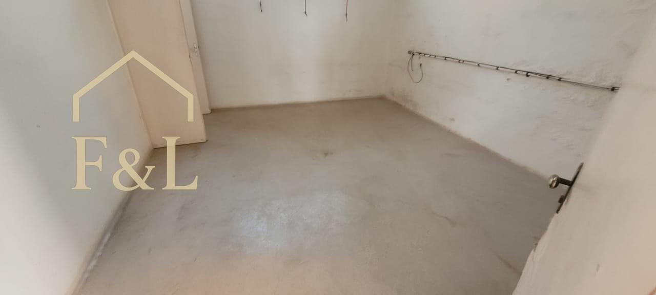 Depósito-Galpão - Foto 5