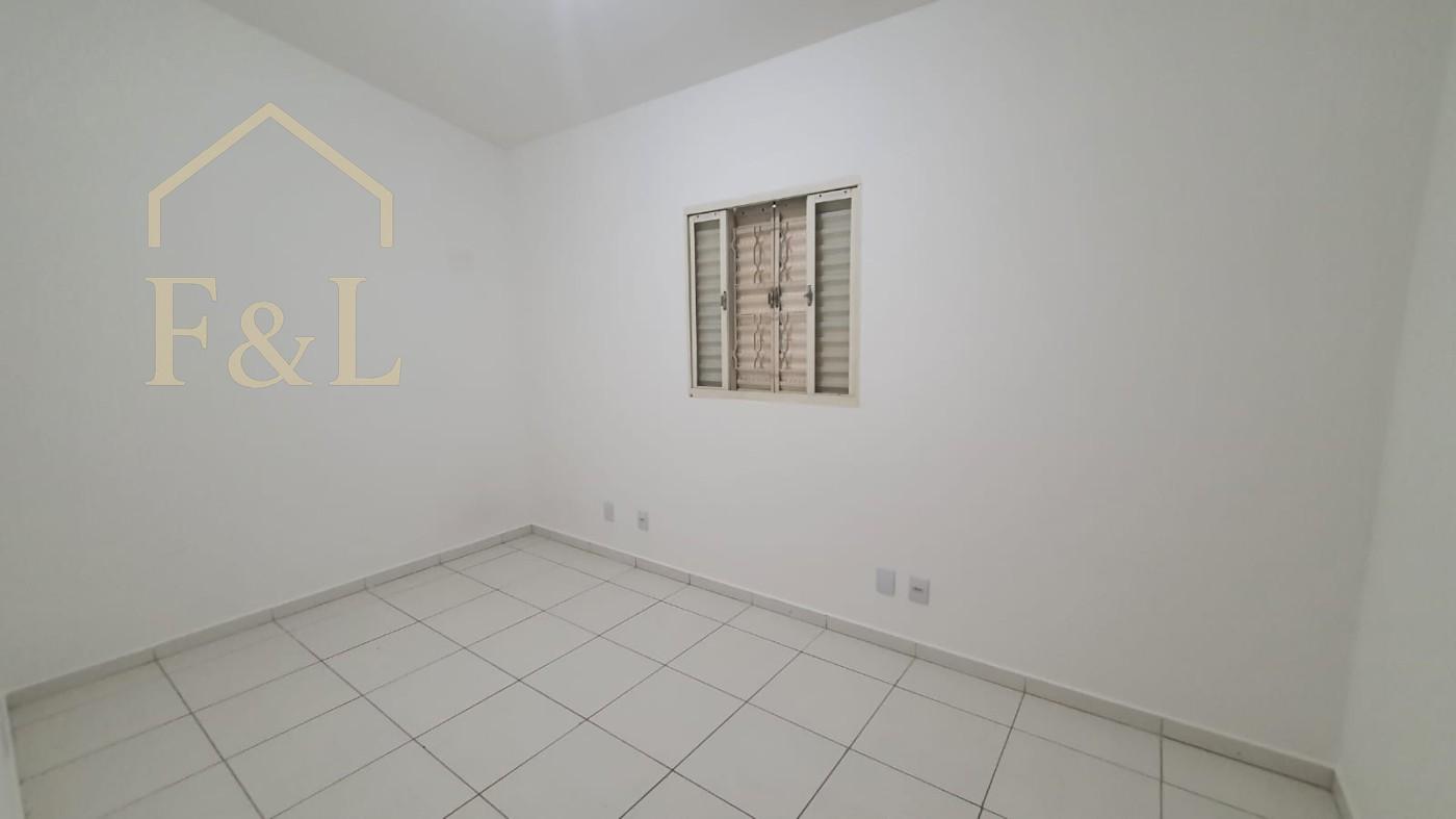 Casa, 2 quartos, 69 m² - Foto 1