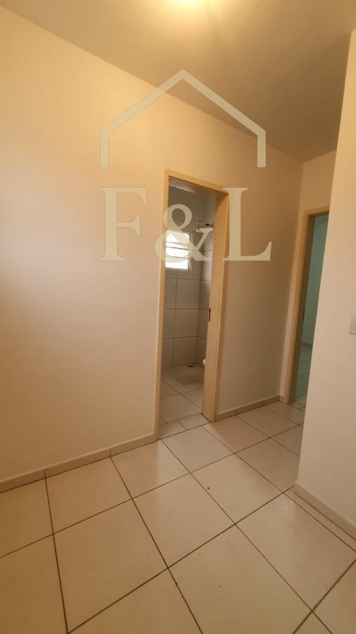 Casa, 2 quartos, 69 m² - Foto 3