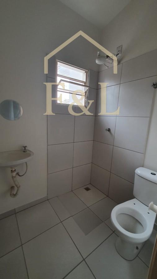 Casa, 2 quartos, 69 m² - Foto 4