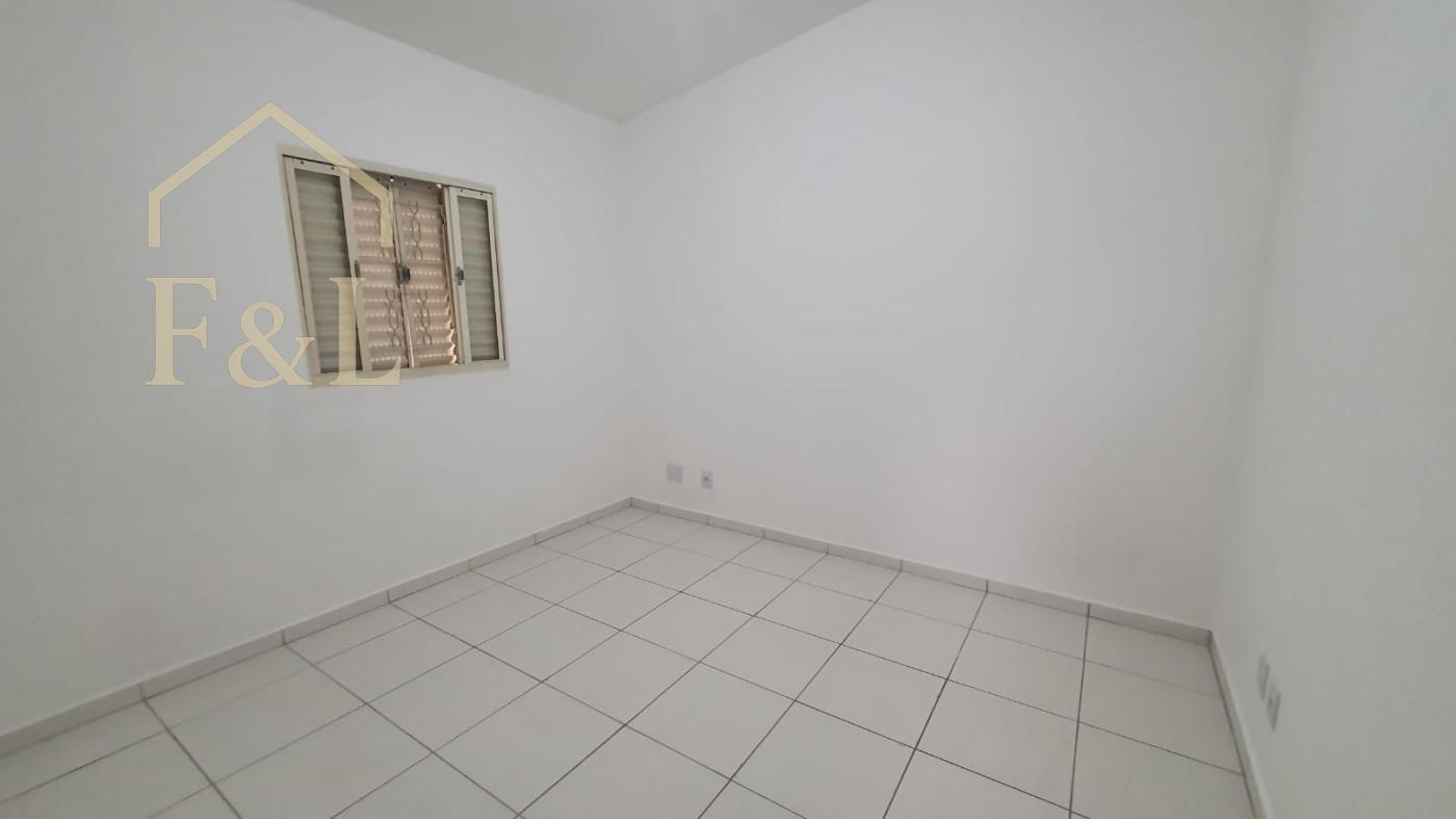 Casa, 2 quartos, 69 m² - Foto 6