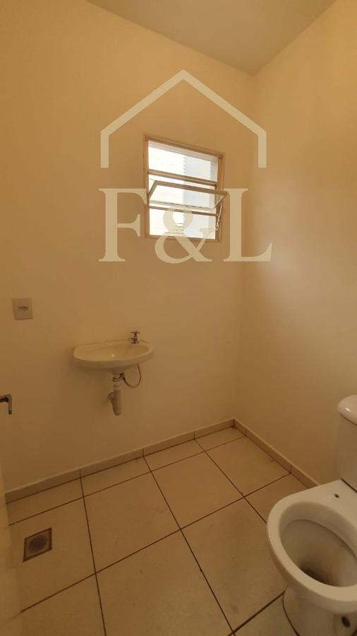 Casa, 2 quartos, 69 m² - Foto 5