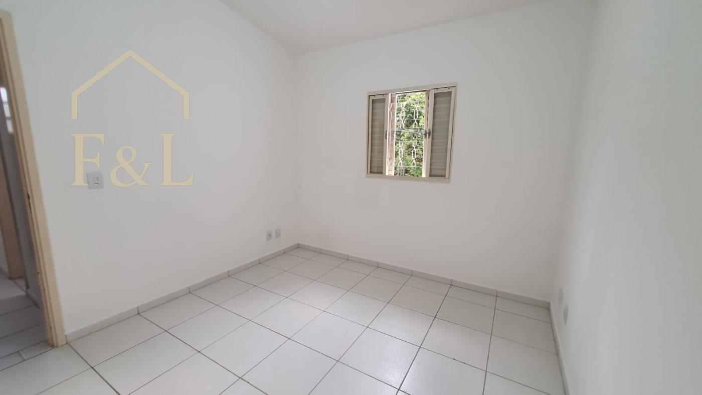 Casa, 2 quartos, 69 m² - Foto 8