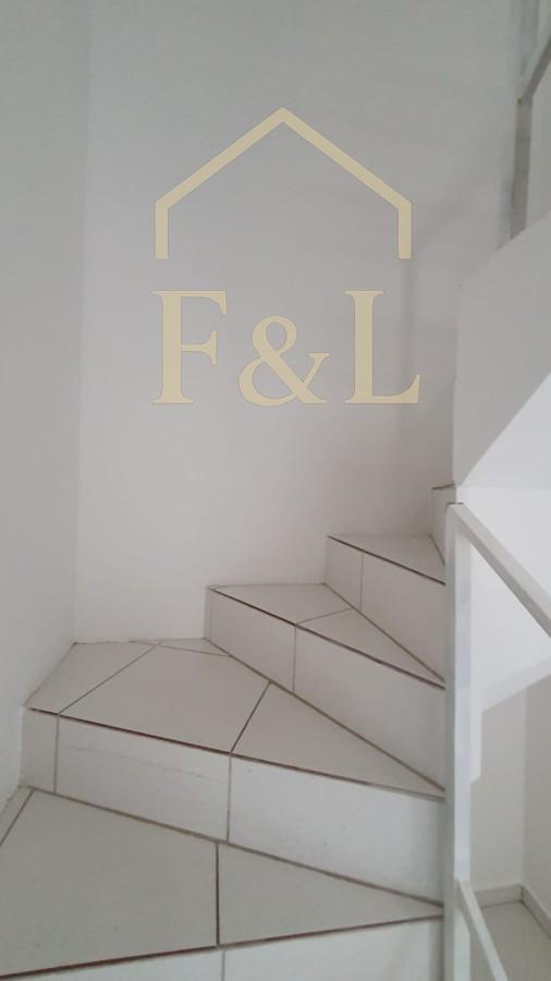 Casa, 2 quartos, 69 m² - Foto 7