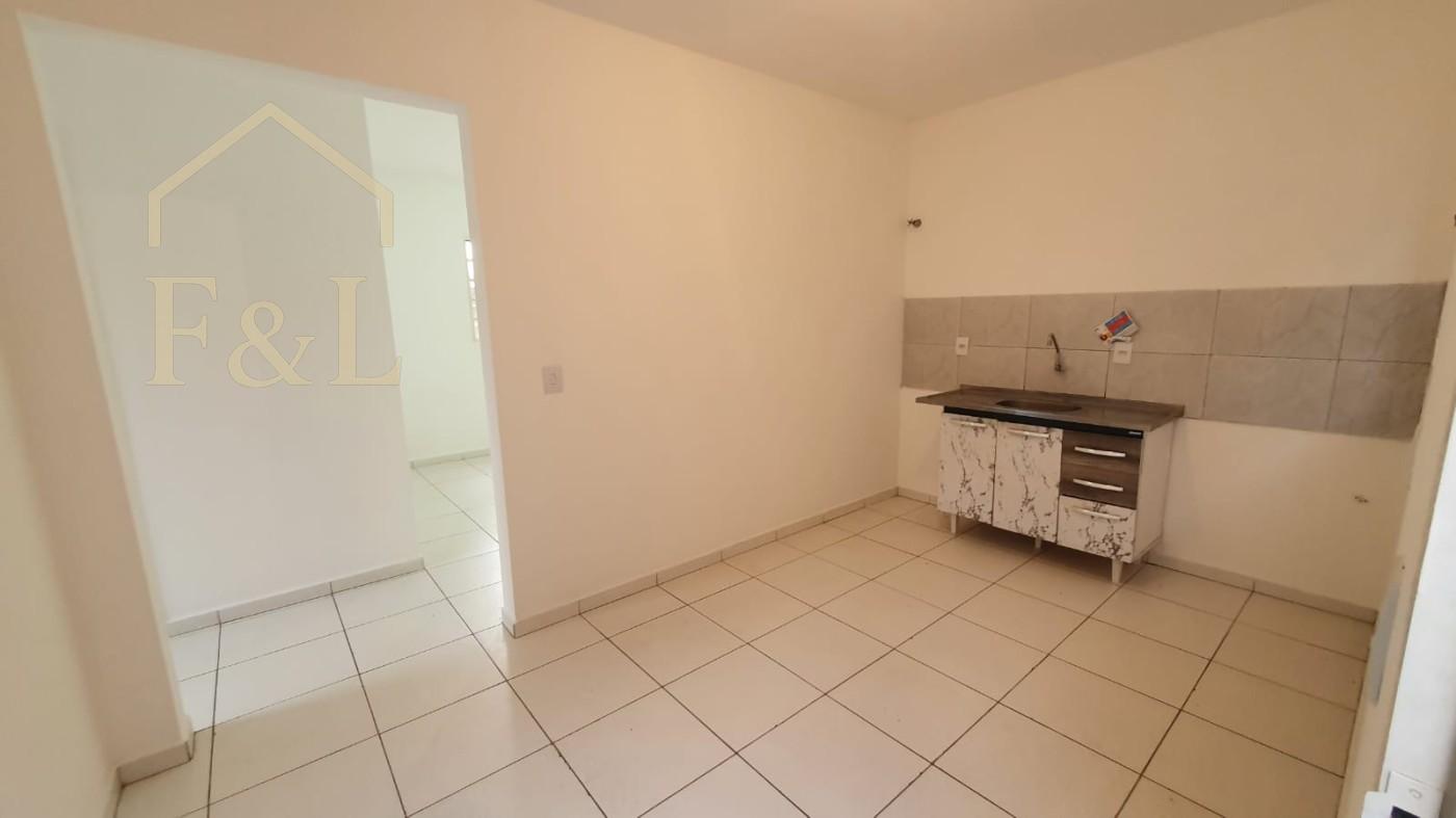 Casa, 2 quartos, 69 m² - Foto 10