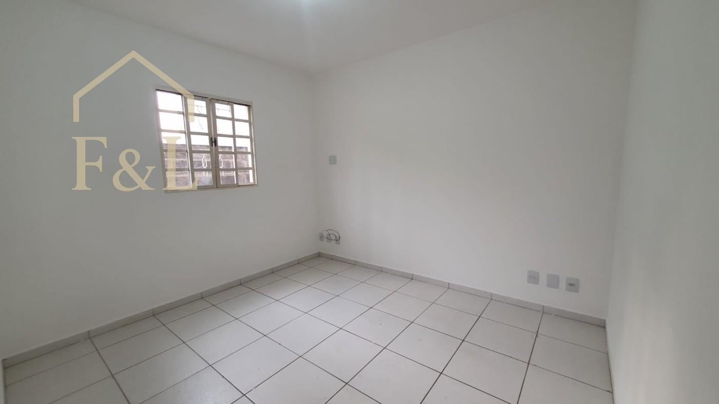 Casa, 2 quartos, 69 m² - Foto 11