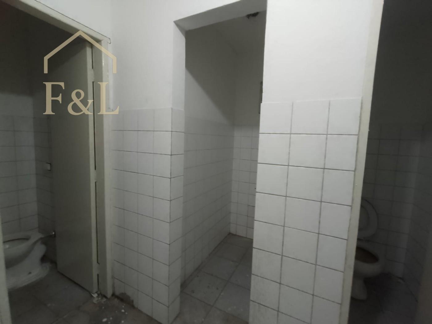 Depósito-Galpão, 438 m² - Foto 2