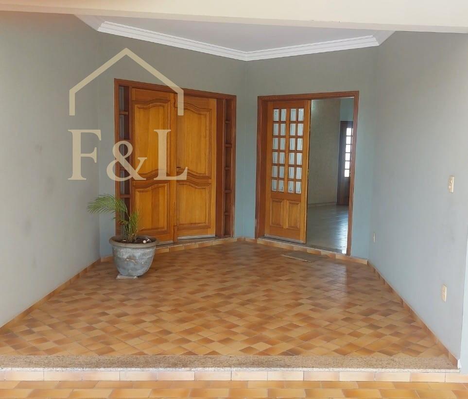 Casa, 5 quartos, 275 m² - Foto 6
