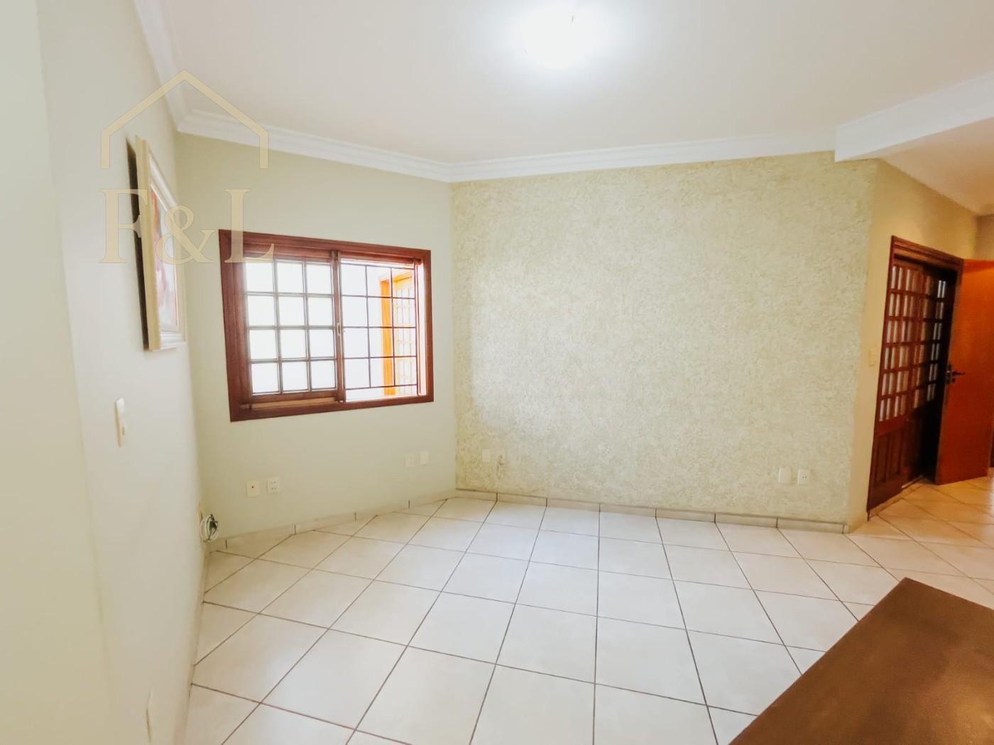 Casa, 5 quartos, 275 m² - Foto 12