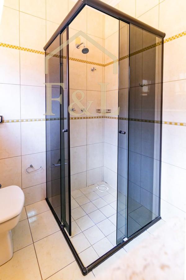 Casa, 5 quartos, 275 m² - Foto 14