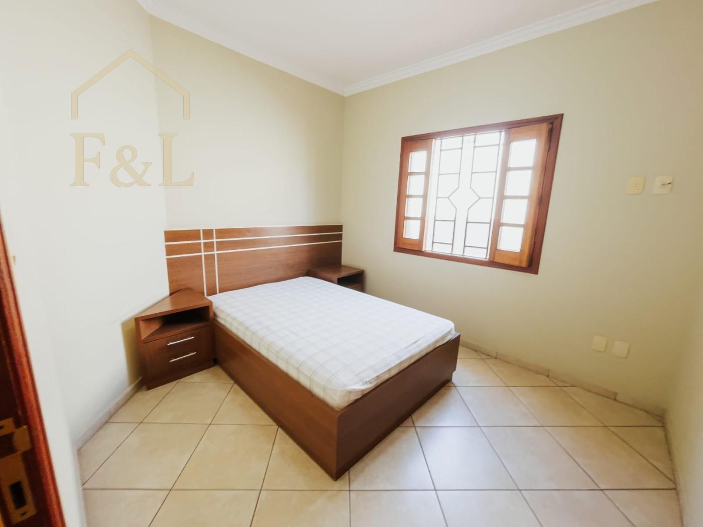 Casa, 5 quartos, 275 m² - Foto 16