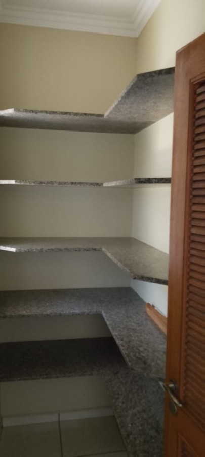 Casa, 5 quartos, 275 m² - Foto 26