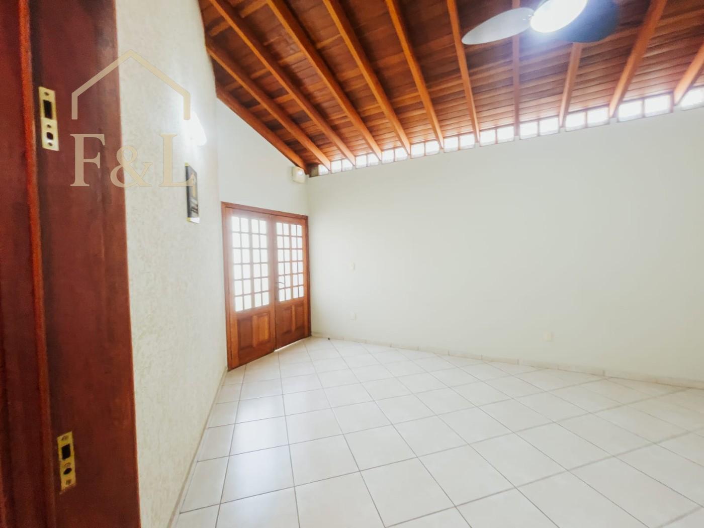 Casa, 5 quartos, 275 m² - Foto 36