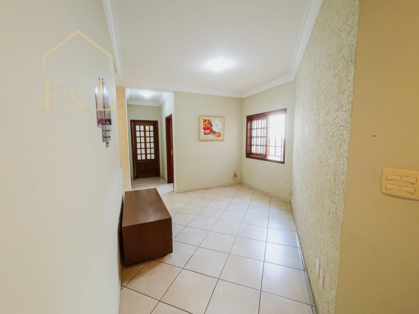 Casa, 4 quartos, 275 m² - Foto 5