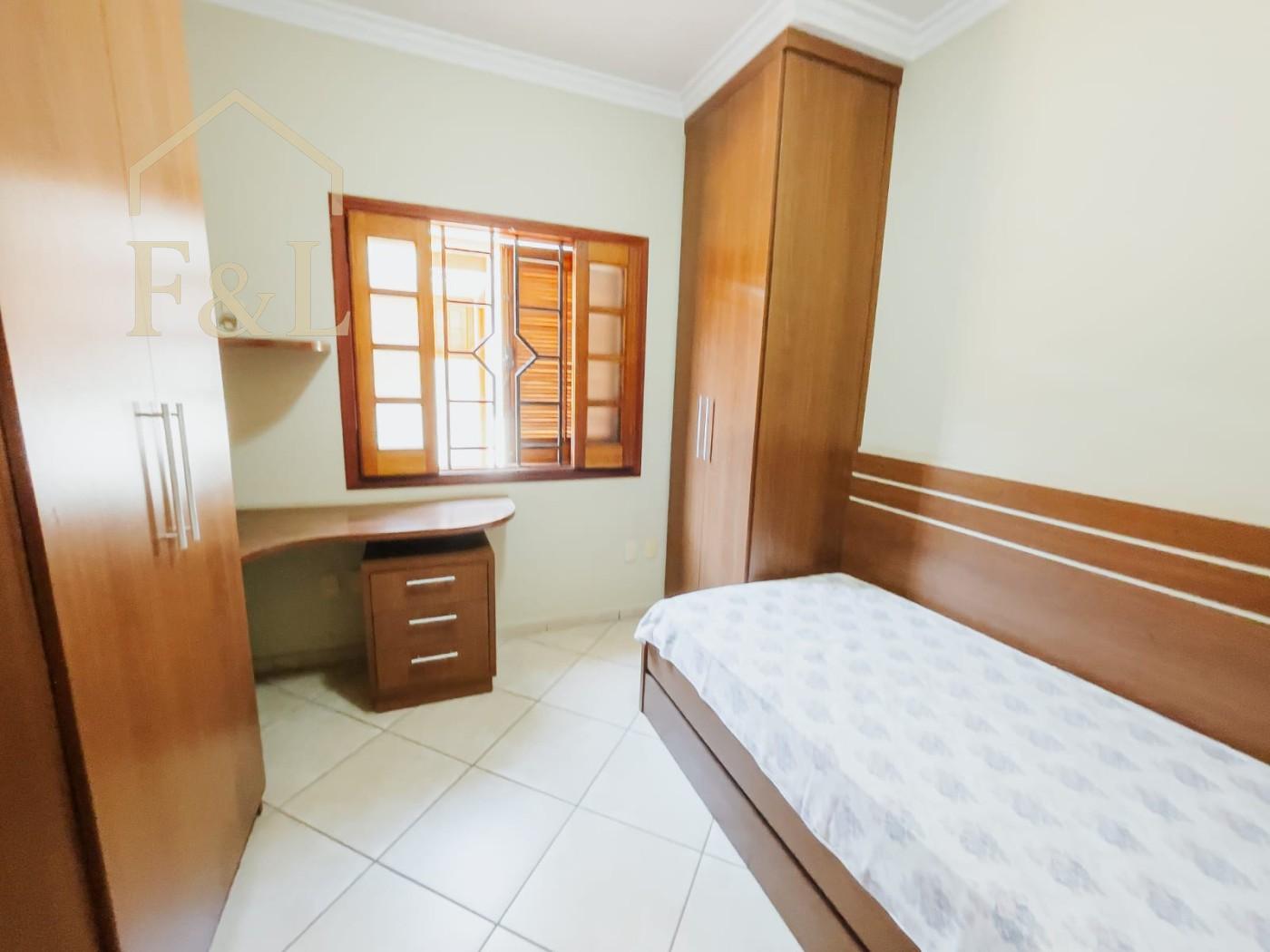 Casa, 4 quartos, 275 m² - Foto 19