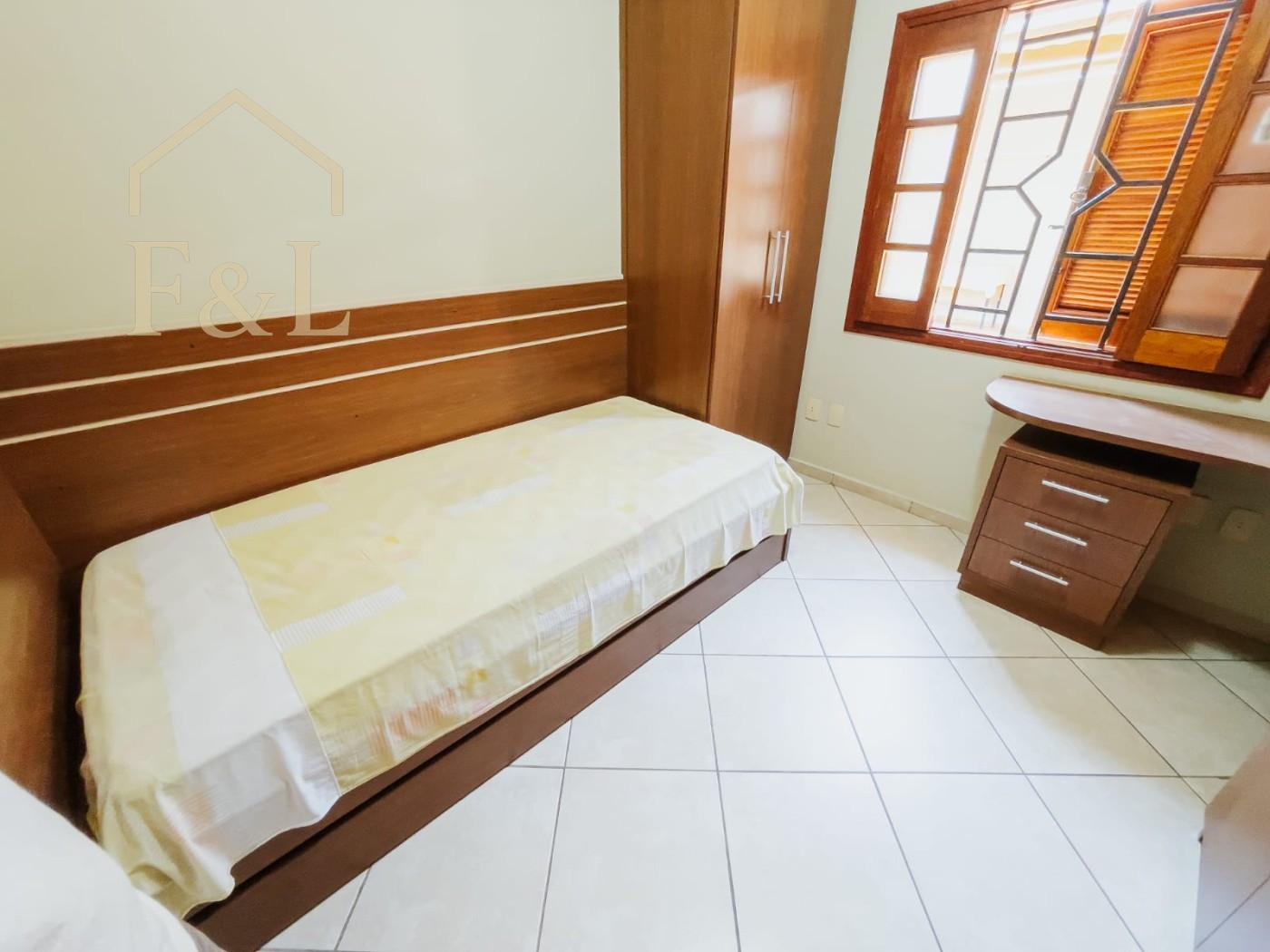 Casa, 4 quartos, 275 m² - Foto 23