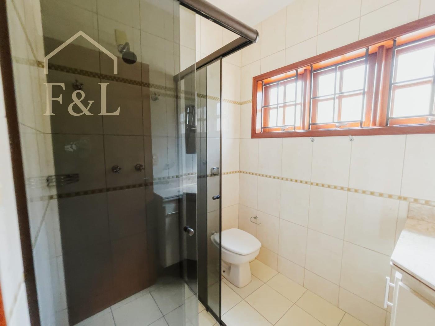 Casa, 4 quartos, 275 m² - Foto 20