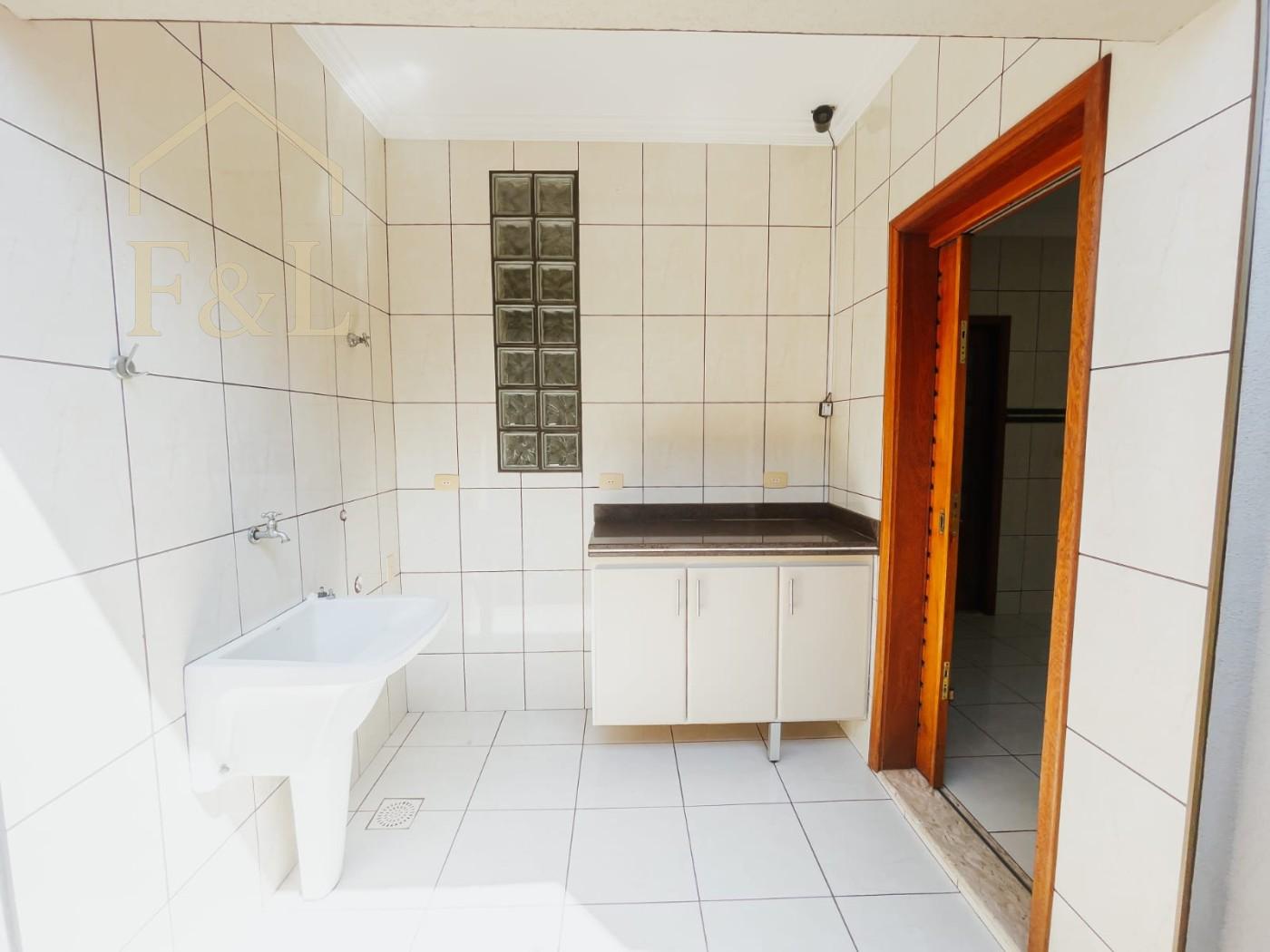 Casa, 4 quartos, 275 m² - Foto 27