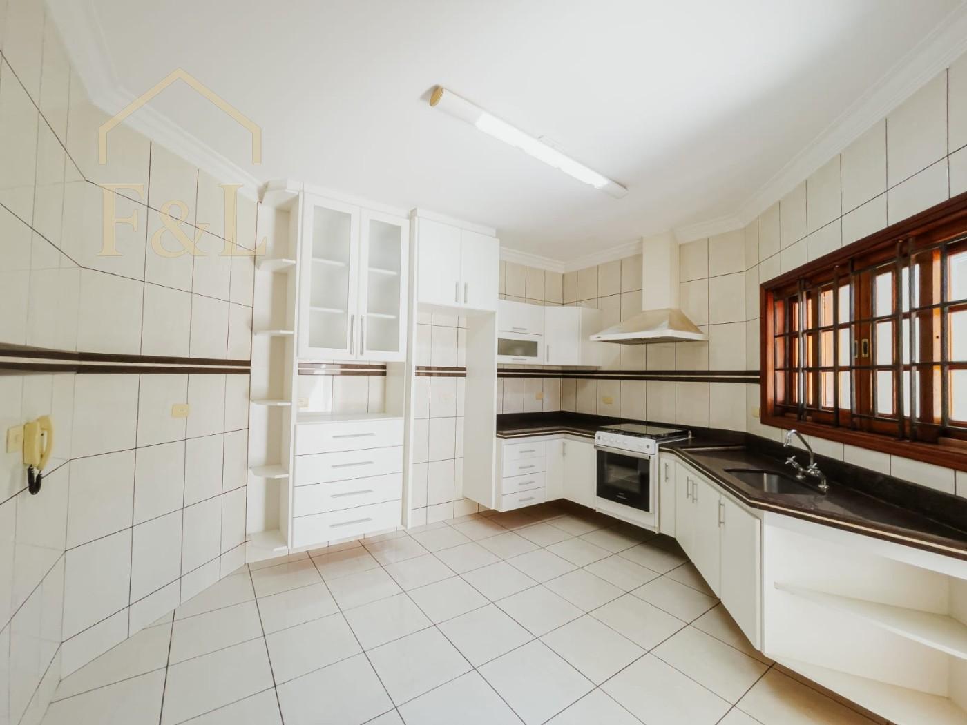 Casa, 4 quartos, 275 m² - Foto 30