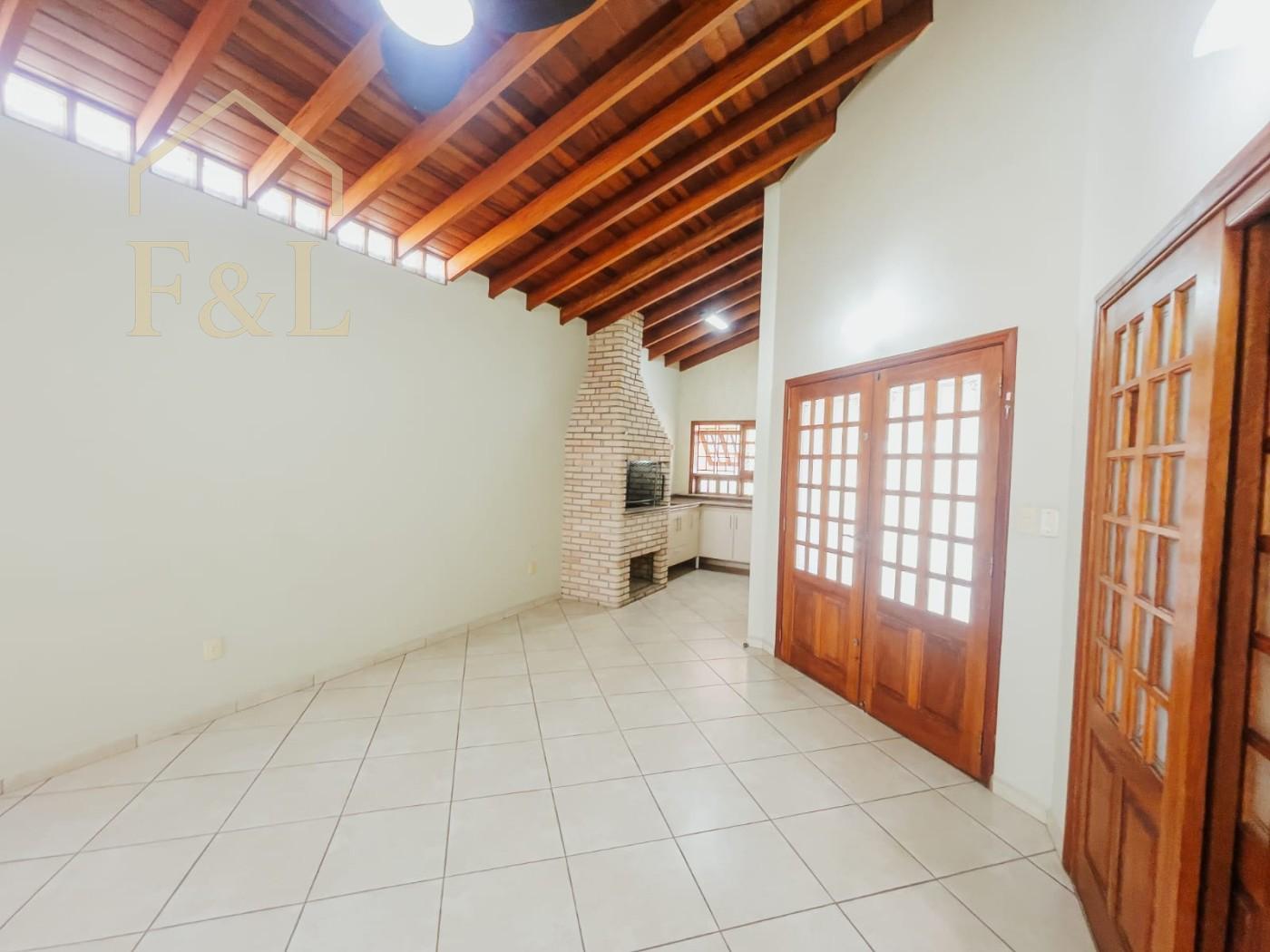 Casa, 4 quartos, 275 m² - Foto 32