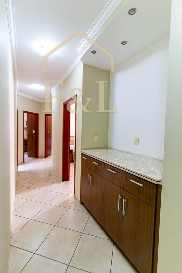 Casa, 4 quartos, 275 m² - Foto 10