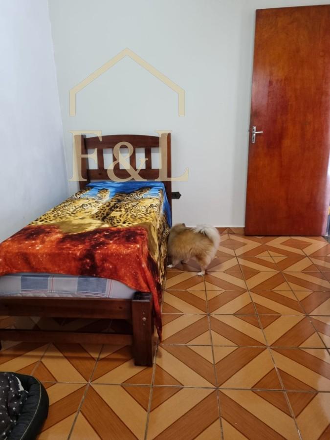 Casa, 2 quartos, 108 m² - Foto 2