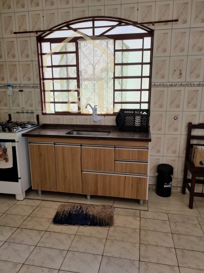 Casa, 2 quartos, 108 m² - Foto 4