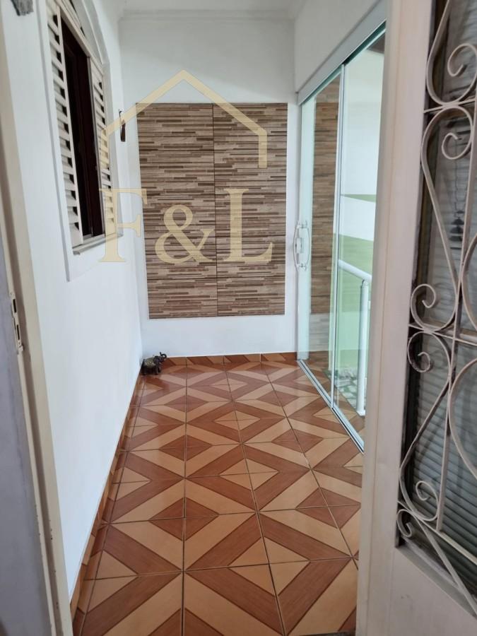 Casa, 2 quartos, 108 m² - Foto 7