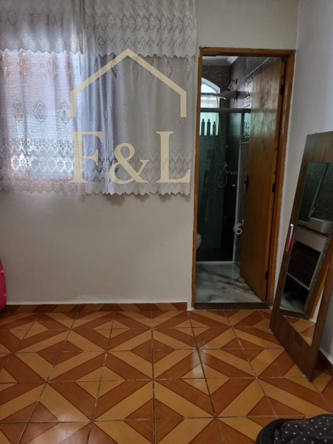 Casa, 2 quartos, 108 m² - Foto 5