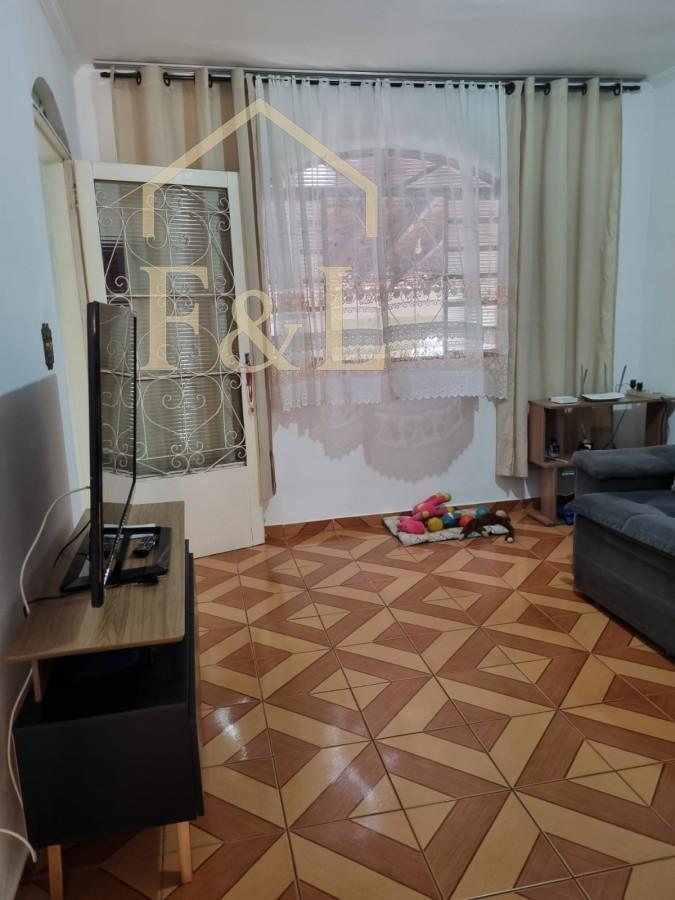 Casa, 2 quartos, 108 m² - Foto 6