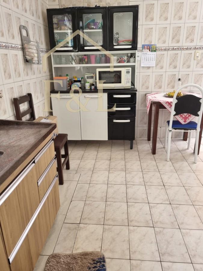 Casa, 2 quartos, 108 m² - Foto 8