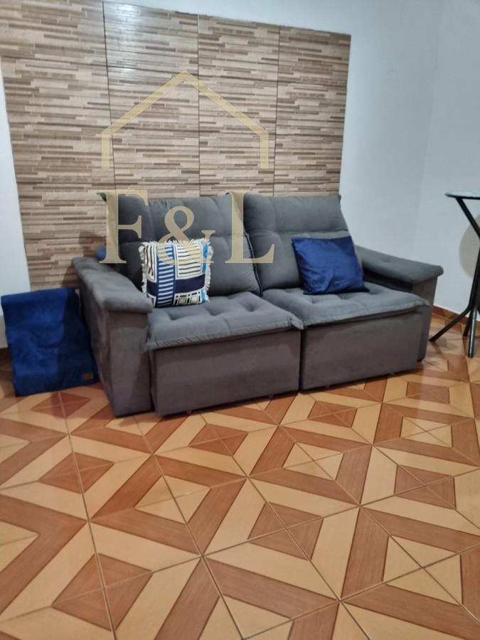 Casa, 2 quartos, 108 m² - Foto 9