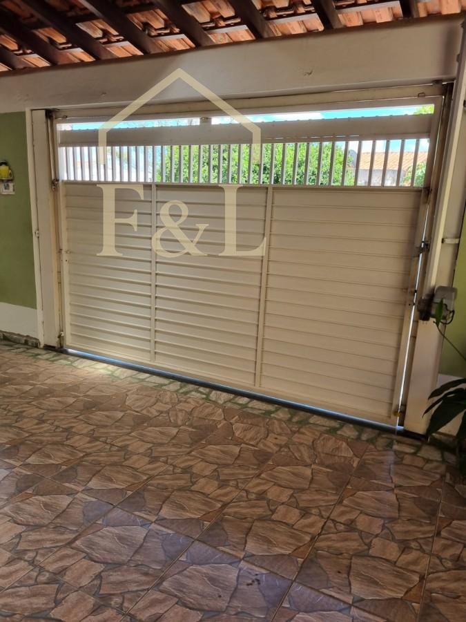 Casa, 2 quartos, 108 m² - Foto 10