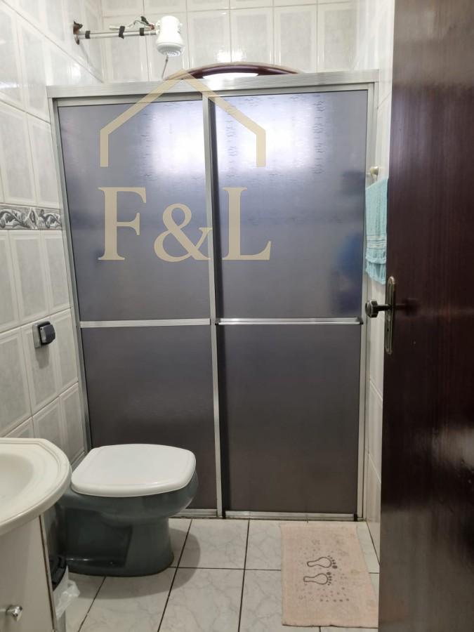 Casa, 2 quartos, 108 m² - Foto 12