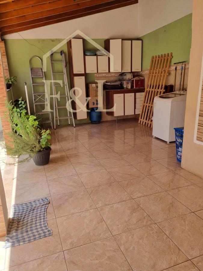 Casa, 2 quartos, 108 m² - Foto 11
