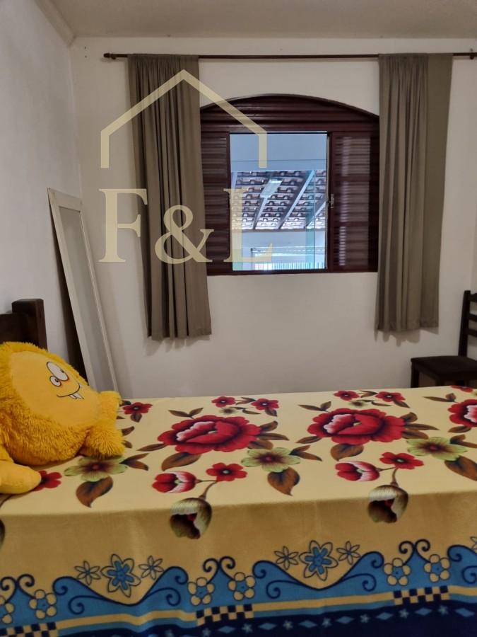 Casa, 2 quartos, 108 m² - Foto 14