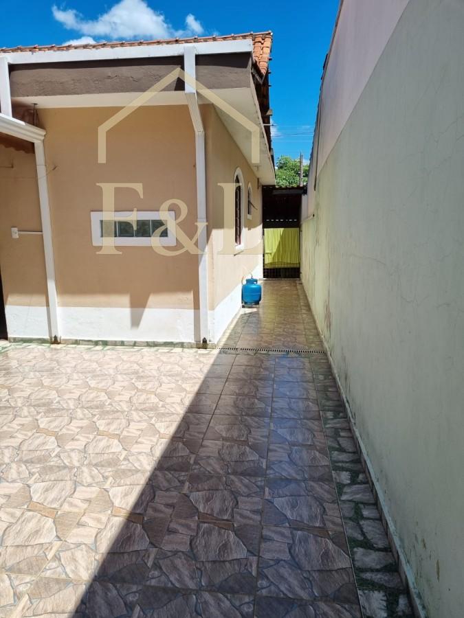Casa, 2 quartos, 108 m² - Foto 15